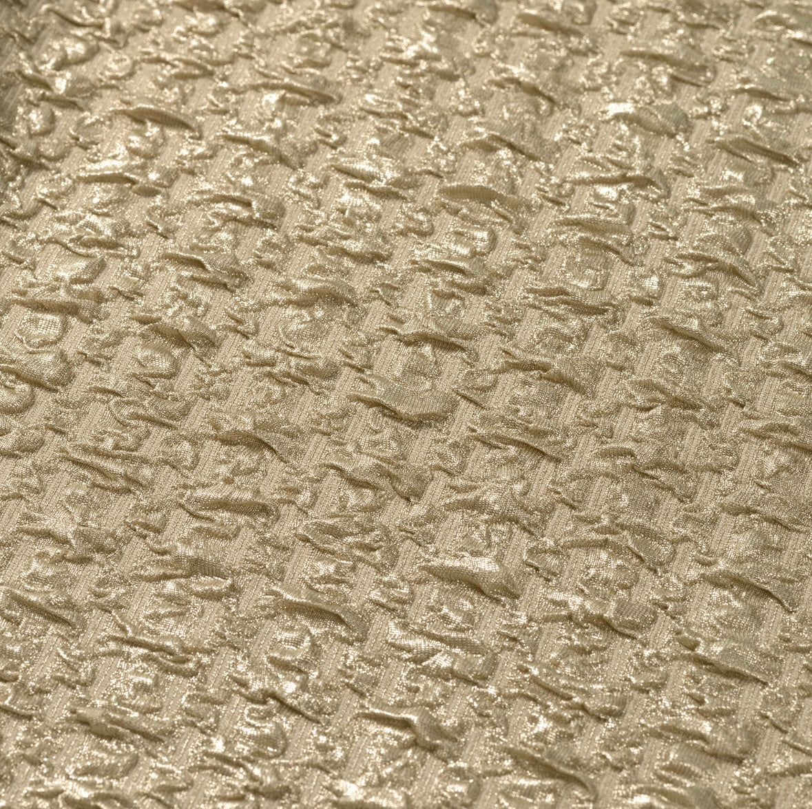 Top Bliss - Studio Amaya