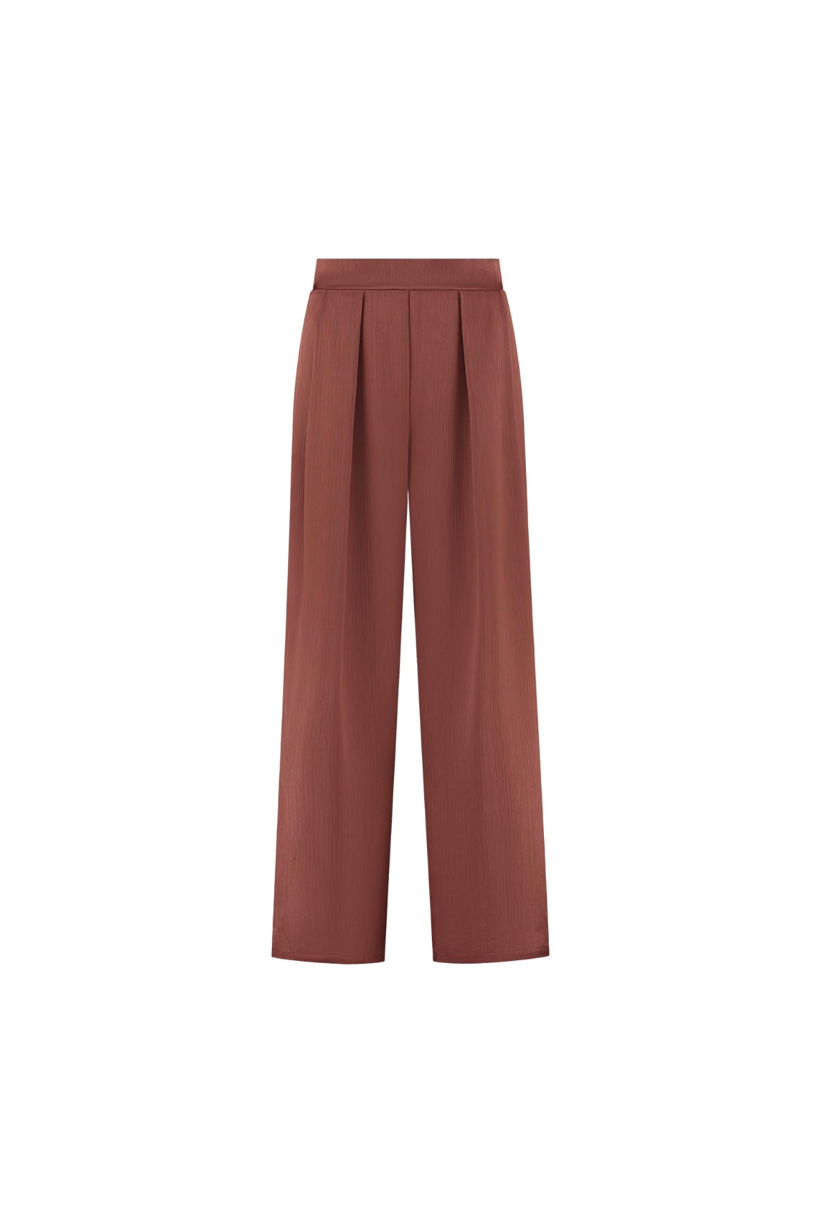 Pants Jasmin - Studio Amaya