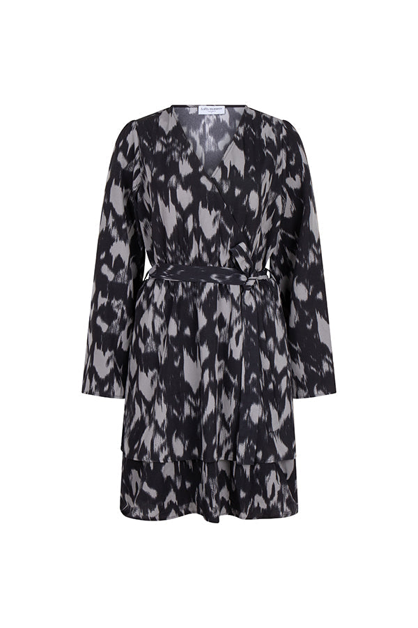 Dress Anne - Lofty Manner