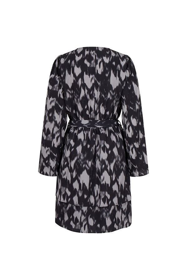 Dress Anne - Lofty Manner