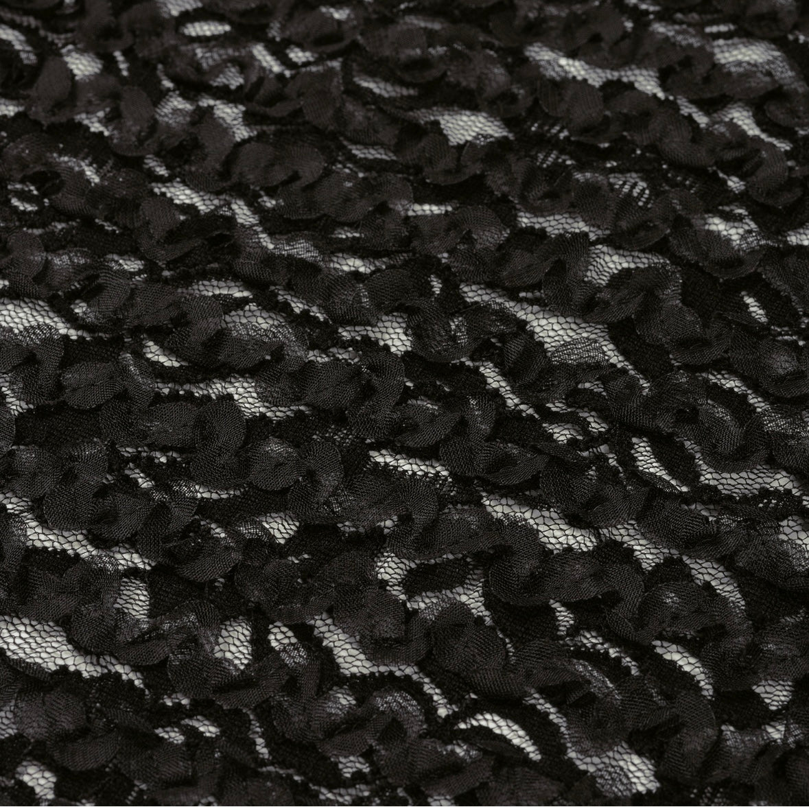 Blouse Eleonora - Studio Amaya