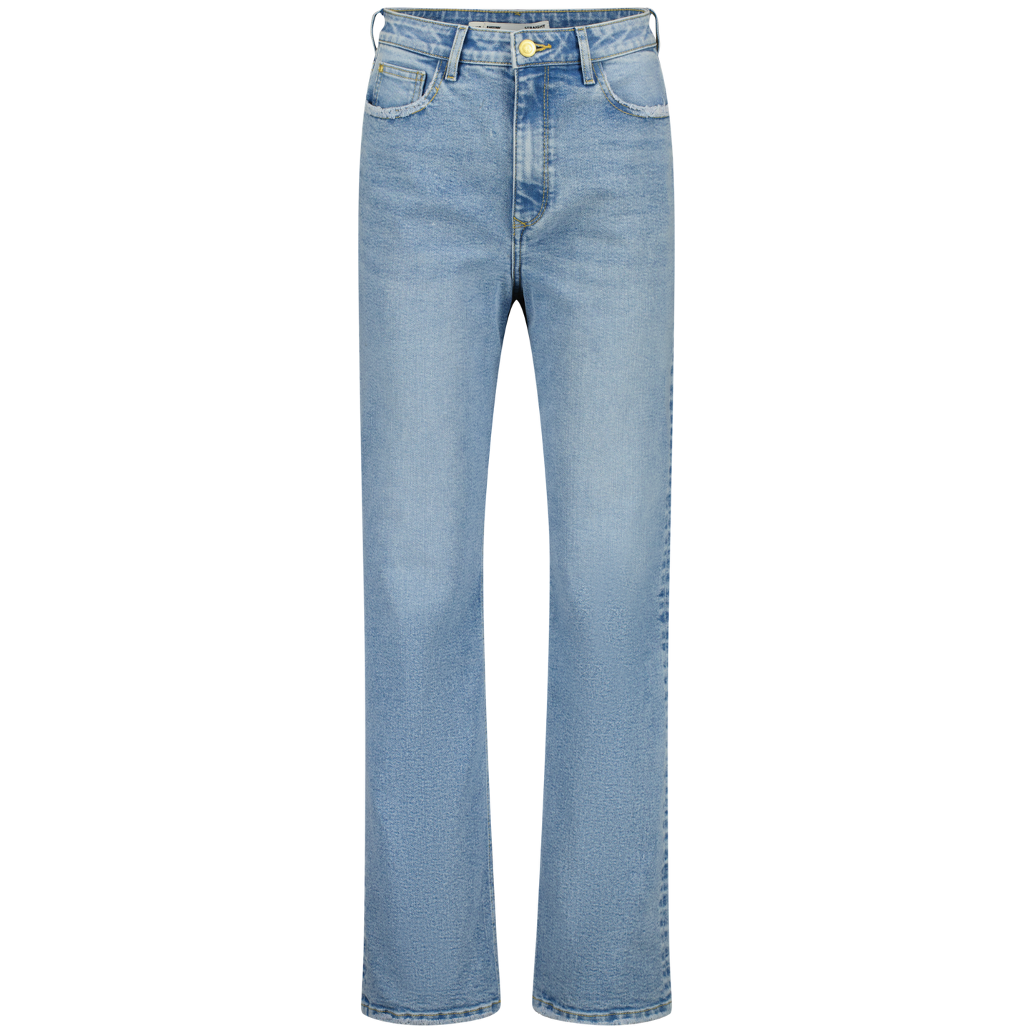 Sarah Licht Blauw- Raizzed