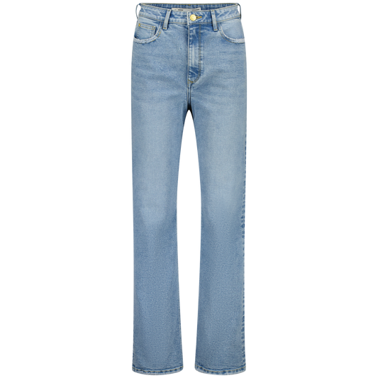 Sarah Licht Blauw- Raizzed