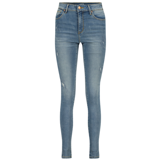 Blossom Crafted- Raizzed