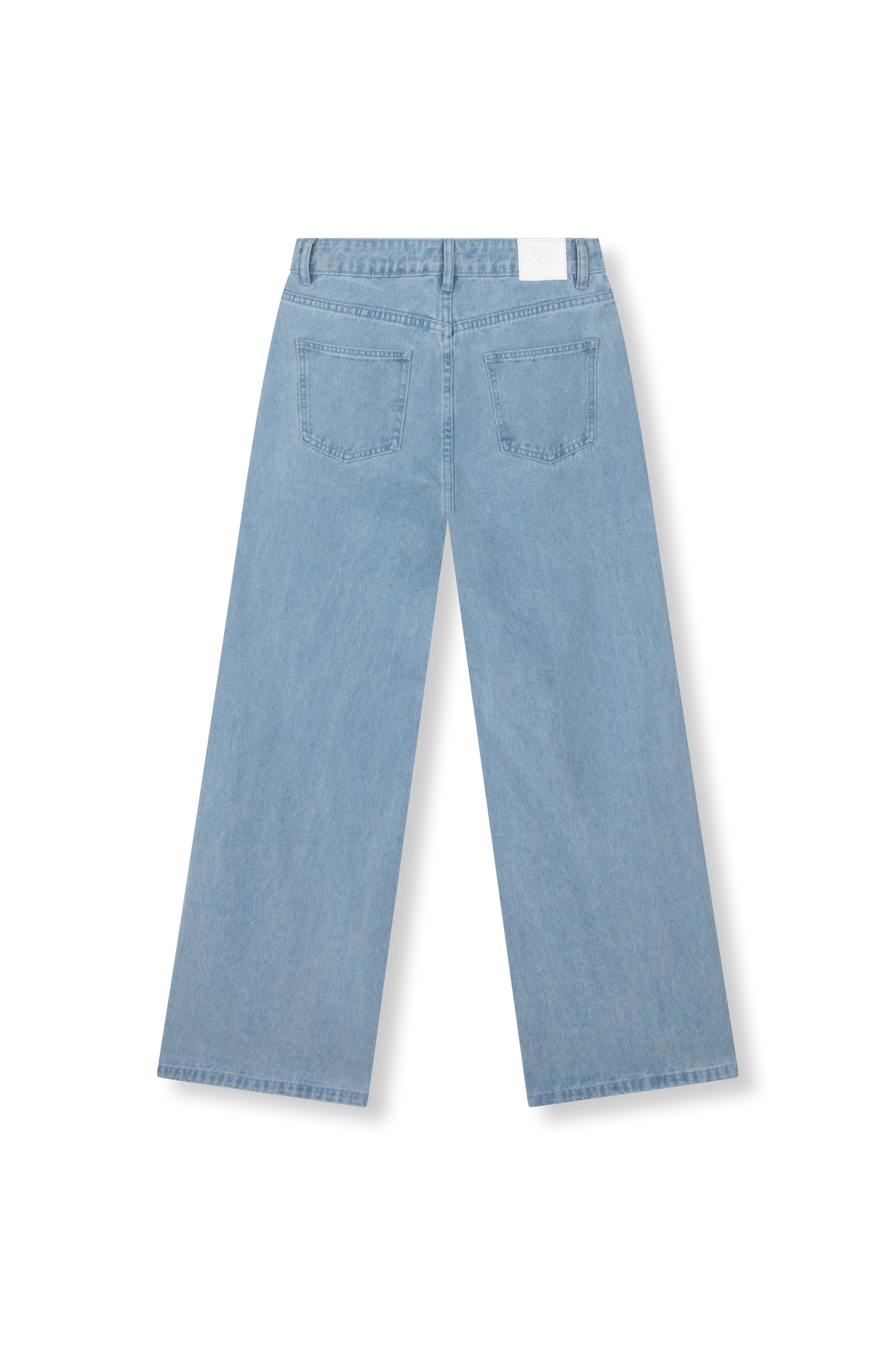 Payton Pants - Refined Department