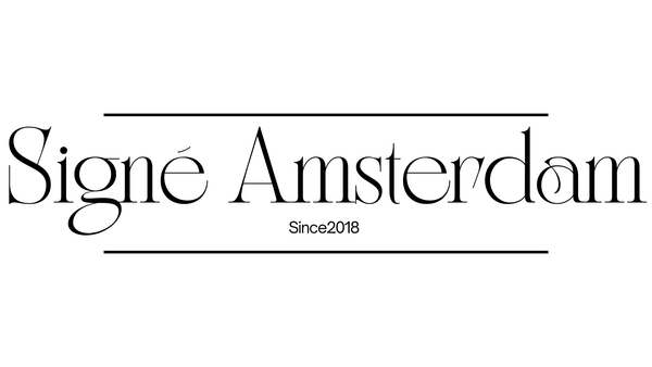 Signé Amsterdam