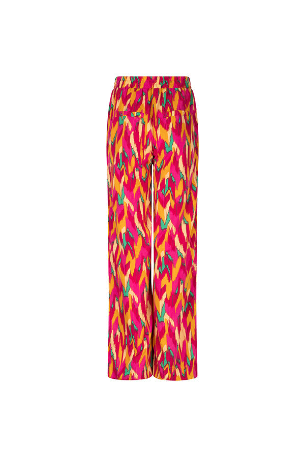 Trouser Dalila - Lofty Manner